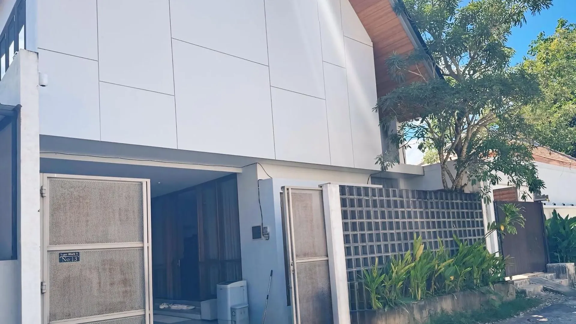 Villa Yasmini Jimbaran By Kalya Management