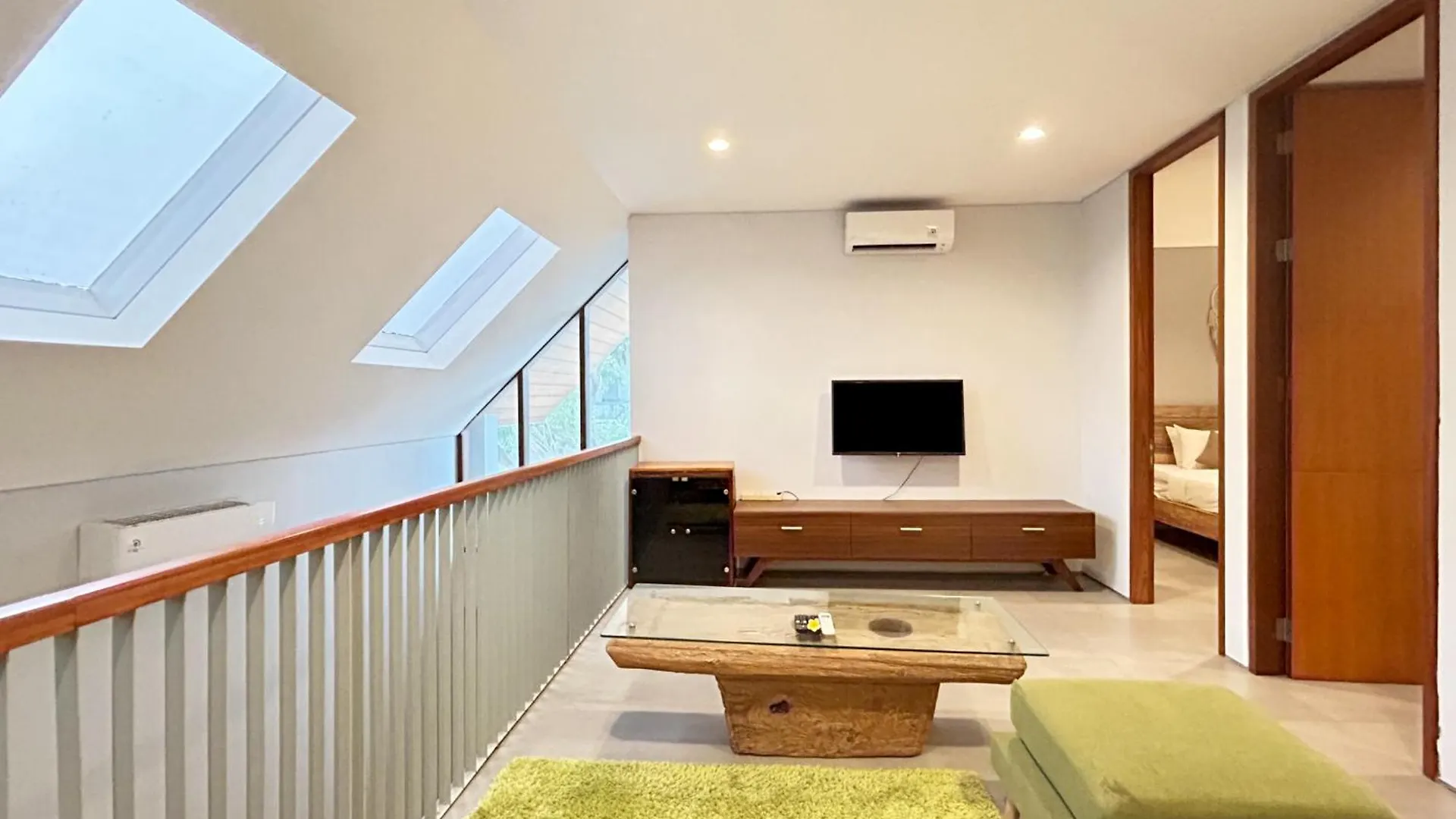 Villa Yasmini Jimbaran By Kalya Management