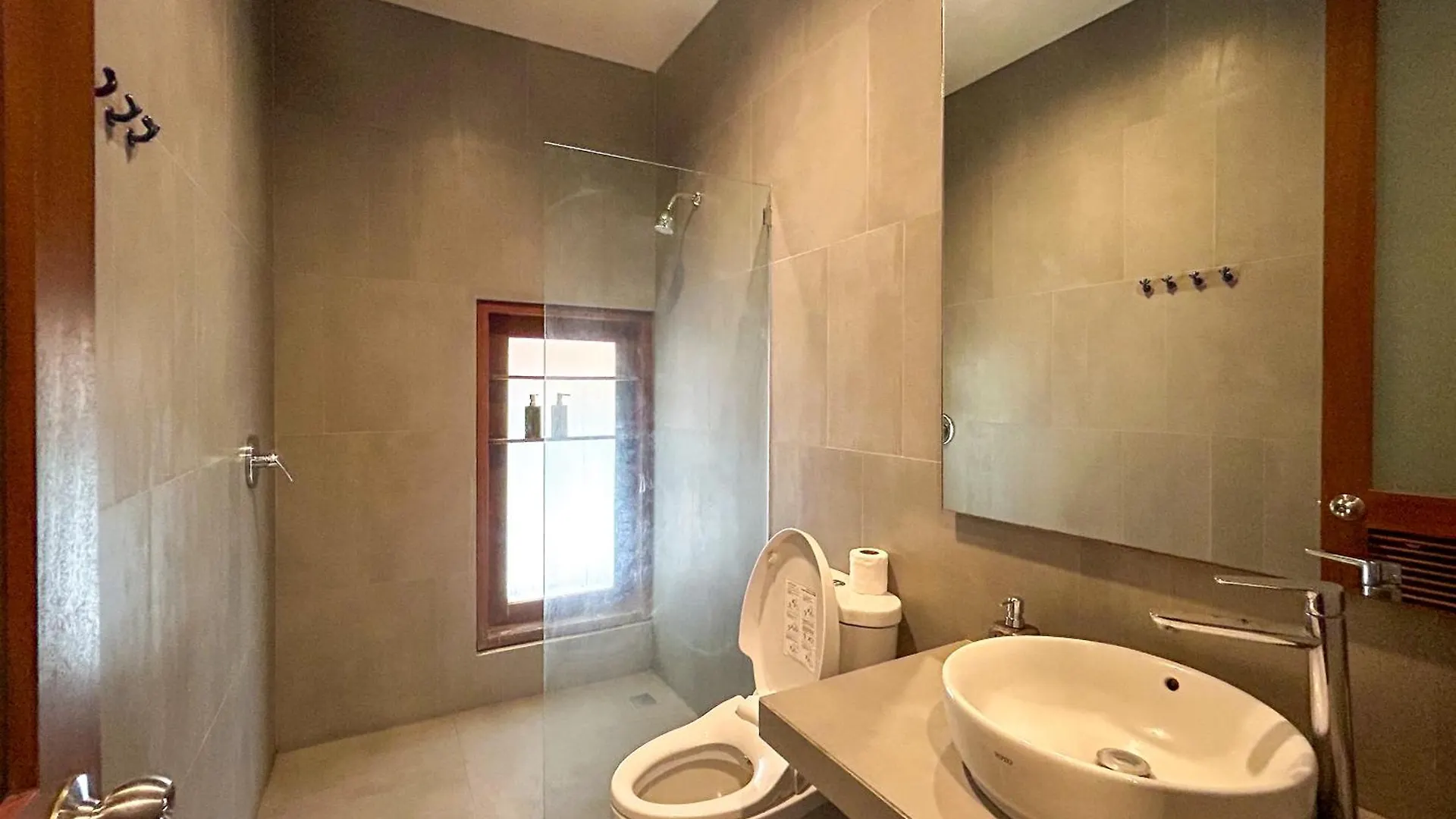 Villa Yasmini Jimbaran By Kalya Management