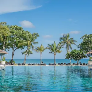 5* Ośrodek wypoczynkowy Intercontinental Bali By Ihg