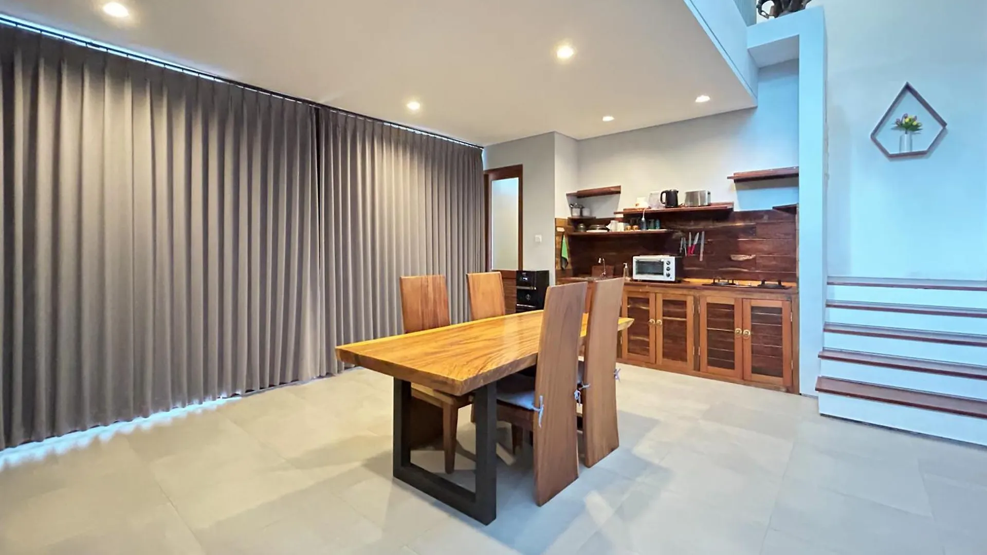 Villa Yasmini Jimbaran By Kalya Management 0*, Jimbaran (Bali)